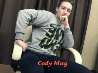 Cody_Mag