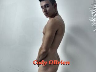 Cody_OBrien