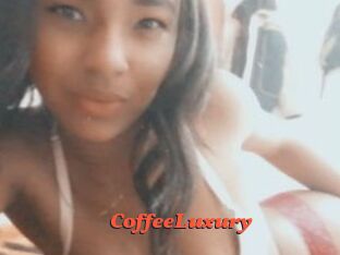 CoffeeLuxury