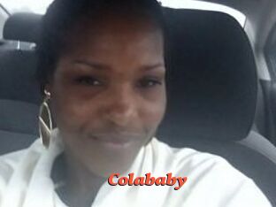 Colababy