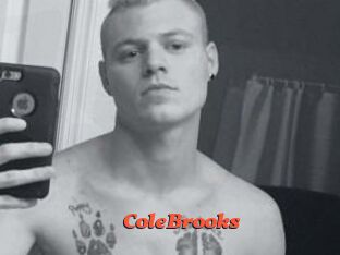 Cole_Brooks