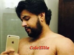 Cole_Ellis