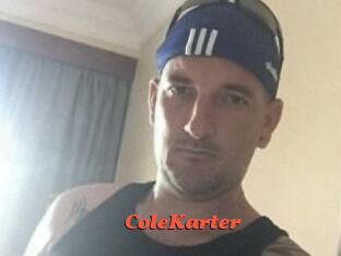 Cole_Karter