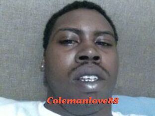 Colemanlove88