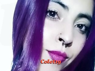 Colet19