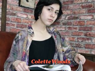 ColetteWoods