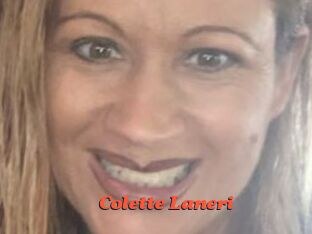 Colette_Laneri