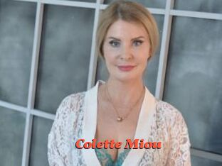 Colette_Miou
