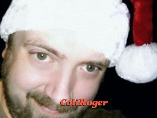 Coli_Roger