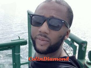 Colin_Diamond