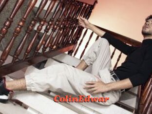 ColinEdwar