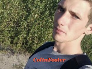 ColinFoster