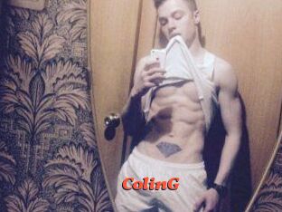 ColinG