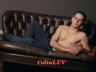 ColinLUV