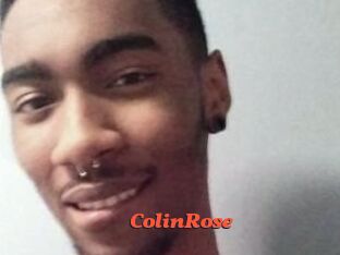 Colin_Rose