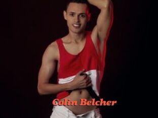 Colin_Belcher