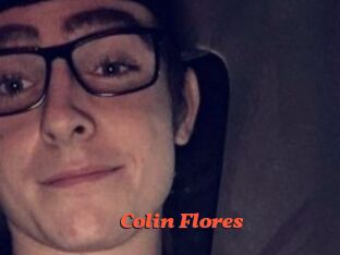Colin_Flores