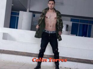 Colin_Torres