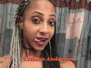 Colleen_Anderson