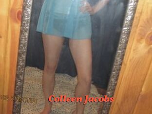 Colleen_Jacobs
