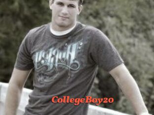 CollegeBoy20