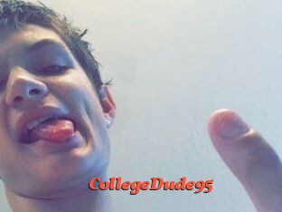 CollegeDude95