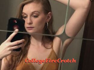 CollegeFireCrotch