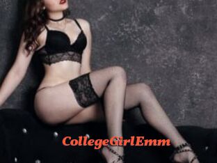 CollegeGirlEmm