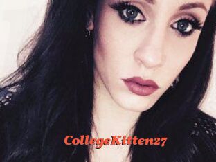CollegeKitten27