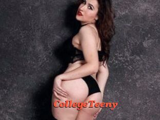 CollegeTeeny