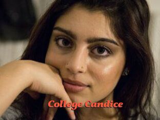 College_Candice
