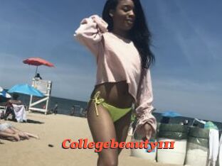 Collegebeauty111