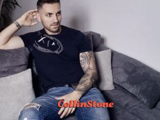 CollinStone