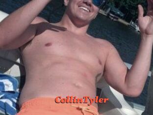 Collin_Tyler