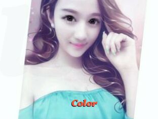 Color