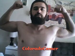 ColoradoCamer