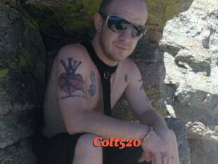 Colt520
