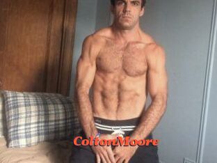Colton_Moore