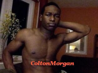 Colton_Morgan