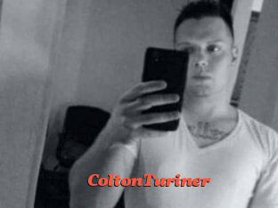 Colton_Turiner