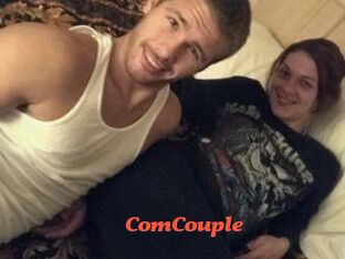 ComCouple