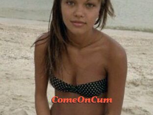 ComeOnCum