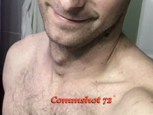 Commshot_72