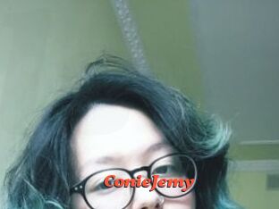 ConieJemy