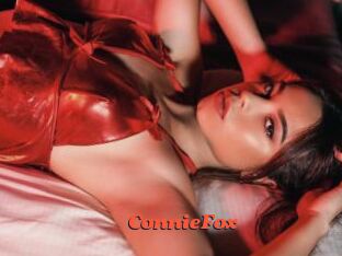 ConnieFox