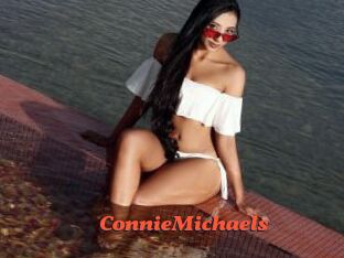 ConnieMichaels