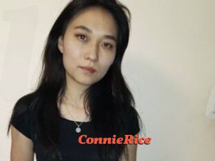 ConnieRice