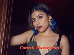 ConnieThompson