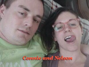 Connie_and_Nelson