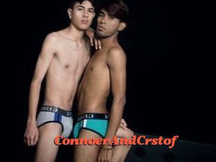 ConnoerAndCrstof